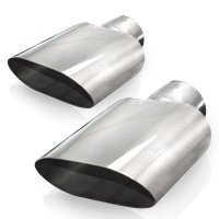 SSW Tips