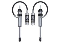 ICO 2.5 Series Shocks