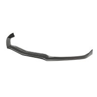 AND Front Splitters