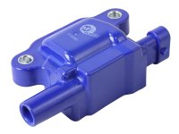 AFE Ignition Coils