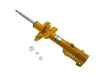 KON Sport (Yellow) Shocks