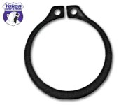 YUK Snap Rings
