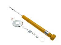 KON Sport (Yellow) Shocks