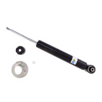 BIL B4 Series Shocks
