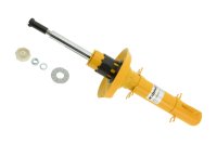 KON Sport (Yellow) Shocks