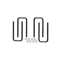 SKY Axle U-Bolts