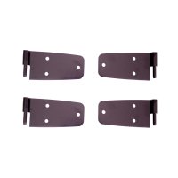 RUG Door Hinge Kits