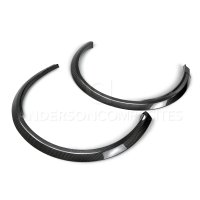 AND Fender Flares