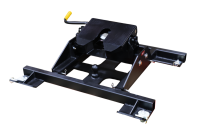 GEN Advantage Combo Hitch