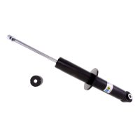 BIL B4 Series Shocks