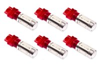 DIO Replacement Bulbs