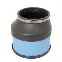 VOL Universal PowerCore Filter