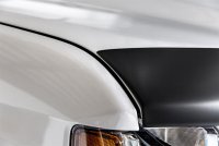 HL Aeroskin - Matte Black