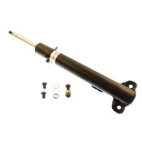 BIL B4 Series Shocks
