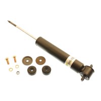 BIL B4 Series Shocks