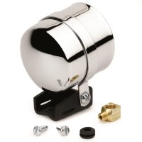 AM Pod Mounts