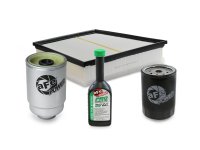 AFE ProGuard Fuel Filter