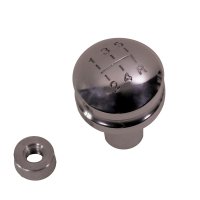 RUG Knobs