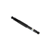 BIL B4 Series Shocks