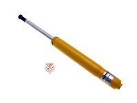 KON Sport (Yellow) Shocks
