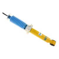 BIL B6 4600 Series Shocks