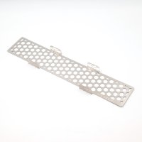 PUT Bumper Grille Inserts