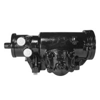 YUK Power Steering Boxes
