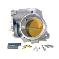 BBK Throttle Bodies