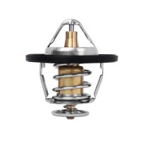 MM Thermostats
