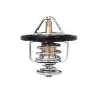 MM Thermostats