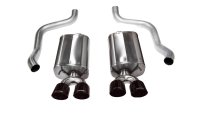 COR Axle-Back Sport