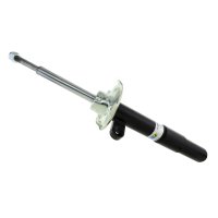 BIL B4 Series Shocks