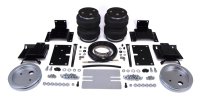 ALF 5000 Air Spring Kits