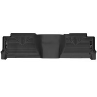 HL XAC - Rear - Black