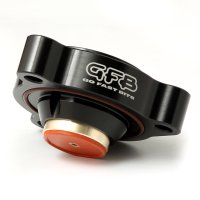 GFB DV+ Diverter Valves