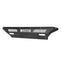 WES Pro-Mod Skid Plate