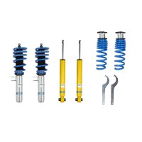 BIL B14 Series Suspension Kits