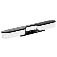 WES Fey Surestep Bumpers