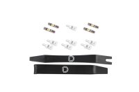 DIO LED Interior Kit