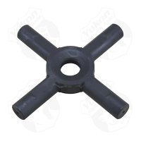 YUK Cross Pin Shaft