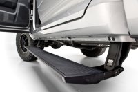 AMP PowerStep Plug N Play