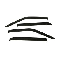 WES Wade Slim Deflectors