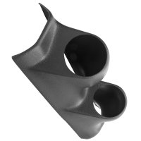 AM Pod Mounts