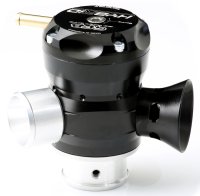 GFB TMS Blow Off Valves