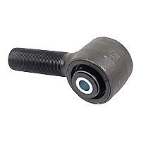 SYN Bushings