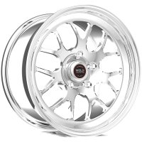 WEL S77 Wheels