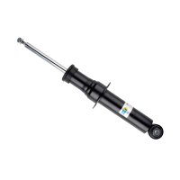 BIL B4 Series Shocks
