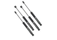SLF Lift Kits Shock Box