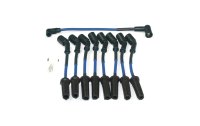 JBA Ignition Wires