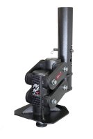 GEN Spartan Couplers